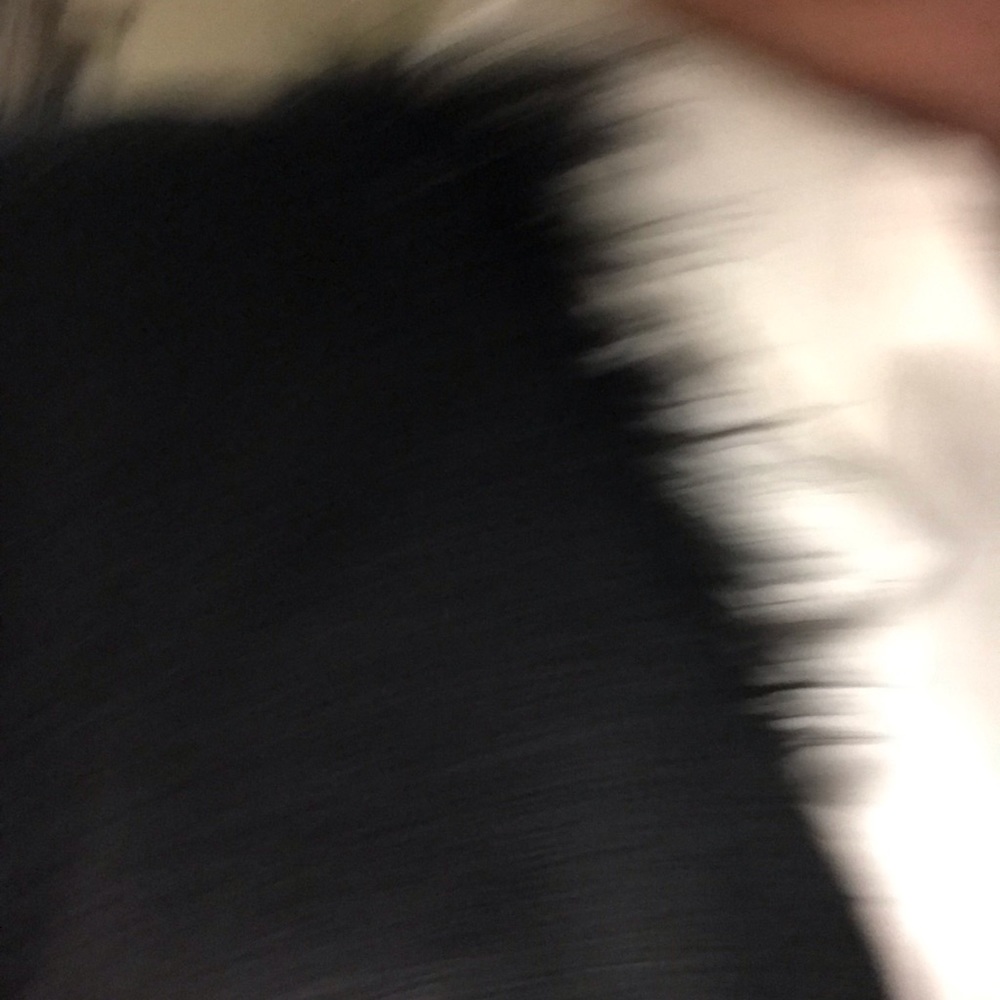 Sweater - Picture 4 of 8